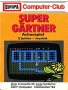 Atari  800  -  Super_gaertner